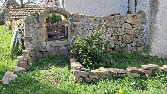 Acheter Prestige Teyssieu 90000 euros