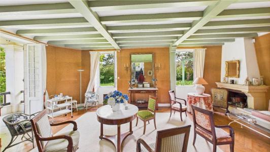 Acheter Prestige 225 m2 Anglet