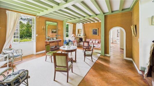 Acheter Prestige Anglet Pyrenees atlantiques