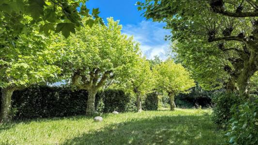 Acheter Prestige Anglet 990000 euros