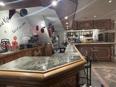 For sale Belpech 204 m2 Aude (11420) photo 0