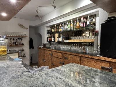 Annonce Vente Commerce Belpech 11