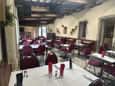 Acheter Commerce Belpech 71000 euros