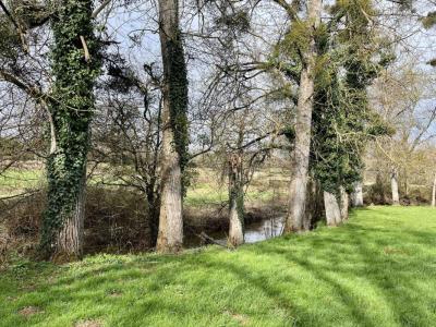 Acheter Maison 156 m2 Pressac