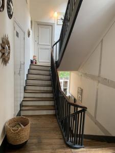 Annonce Vente 8 pi�ces Maison Lectoure 32