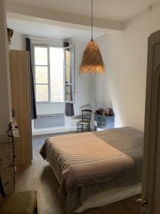 Acheter Maison 266 m2 Lectoure