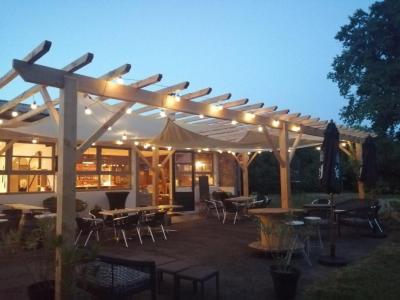 Acheter Maison 400 m2 Hautefage