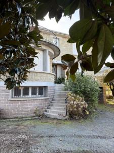 Acheter Maison Objat Correze