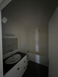 Annonce Vente 4 pi�ces Appartement  34