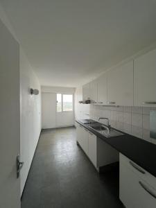 Acheter Appartement 81 m2 