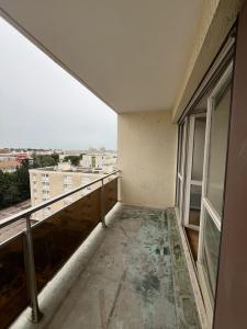 Acheter Appartement  Herault