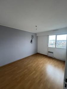 Acheter Appartement  257000 euros