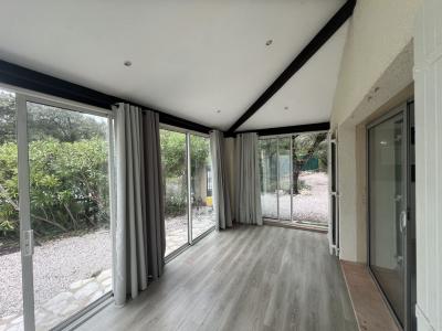 Acheter Maison 50 m2 