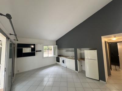 Acheter Maison  Herault