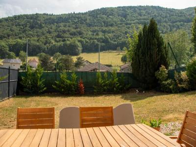 Acheter Maison 125 m2 