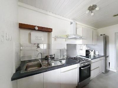 Annonce Vente 5 pi�ces Maison  71