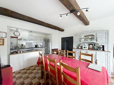 Acheter Maison 100 m2 