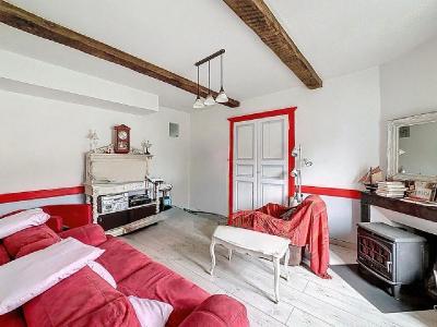 Acheter Maison  Saone et loire