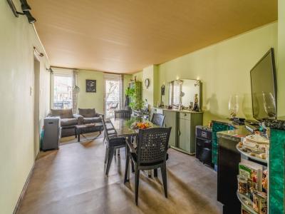 Annonce Vente 4 pi�ces Maison  34