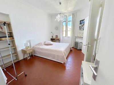 Acheter Appartement  Alpes Maritimes