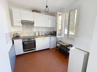 Acheter Appartement  472500 euros