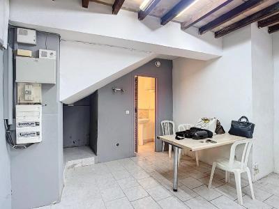 Acheter Maison  Alpes Maritimes