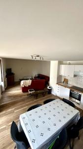 Acheter Maison  149000 euros