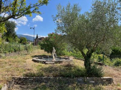 Annonce Vente 7 pi�ces Maison  34