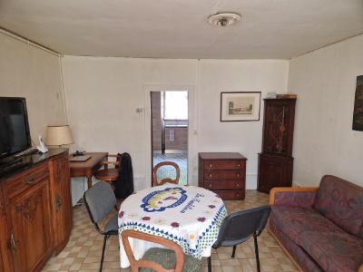 Acheter Maison 57 m2 