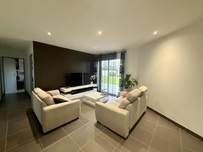 Acheter Maison 116 m2 