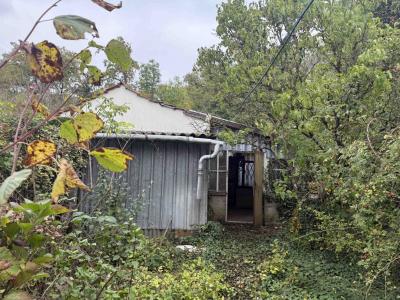 Acheter Maison 74 m2 