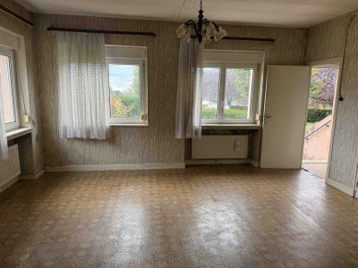 Acheter Maison  Moselle