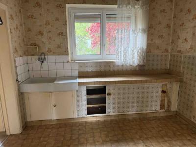 Acheter Maison  65000 euros