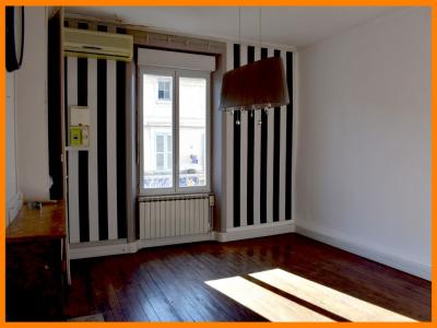 Acheter Maison 101 m2 