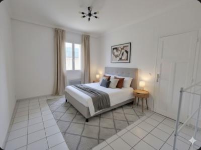 Annonce Vente 2 pi�ces Appartement  13