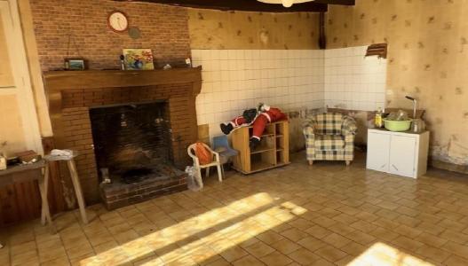 Acheter Maison  Charente