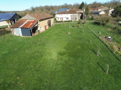 Acheter Maison  75000 euros