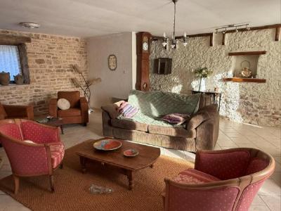 Acheter Maison  Deux sevres