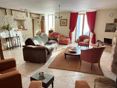 Acheter Maison  145160 euros