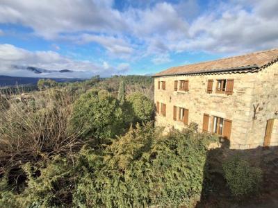For sale 5 rooms 75 m2 Ardeche (07140) photo 0