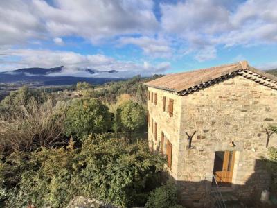 Acheter Maison 75 m2 