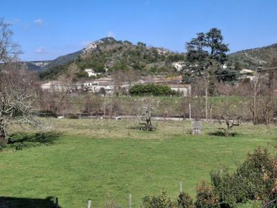 Annonce Vente 8 pi�ces Maison  30