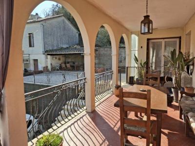 Acheter Maison 150 m2 