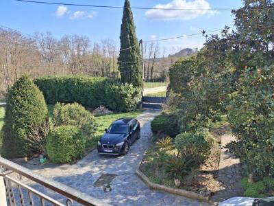 Acheter Maison  450000 euros