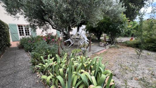 For sale 6 rooms 130 m2 Aude (11200) photo 0