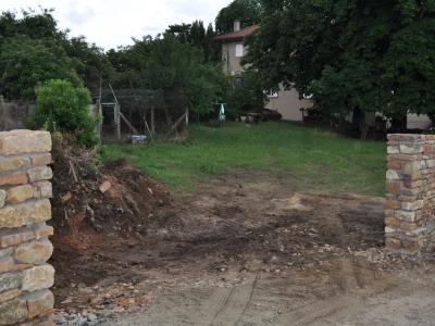 For sale PROCHE CENTRE VILLAGE Rhone (69480) photo 0