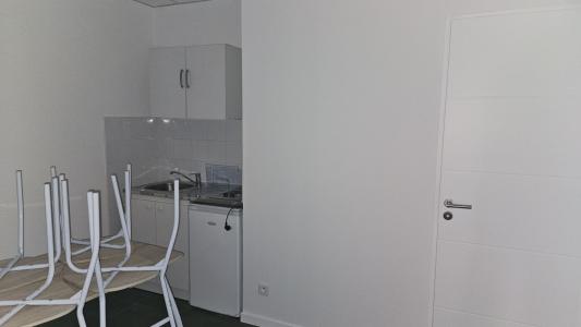 Acheter Maison  1100 euros