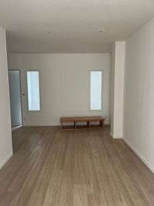Acheter Appartement 38 m2 