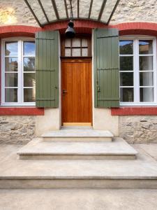 Annonce Vente Immeuble  84