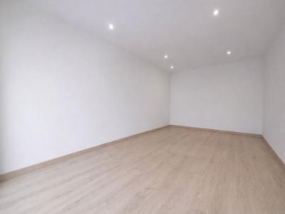 Annonce Vente Maison  13